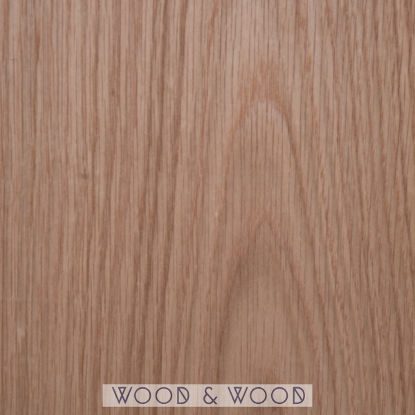 Фто товара №